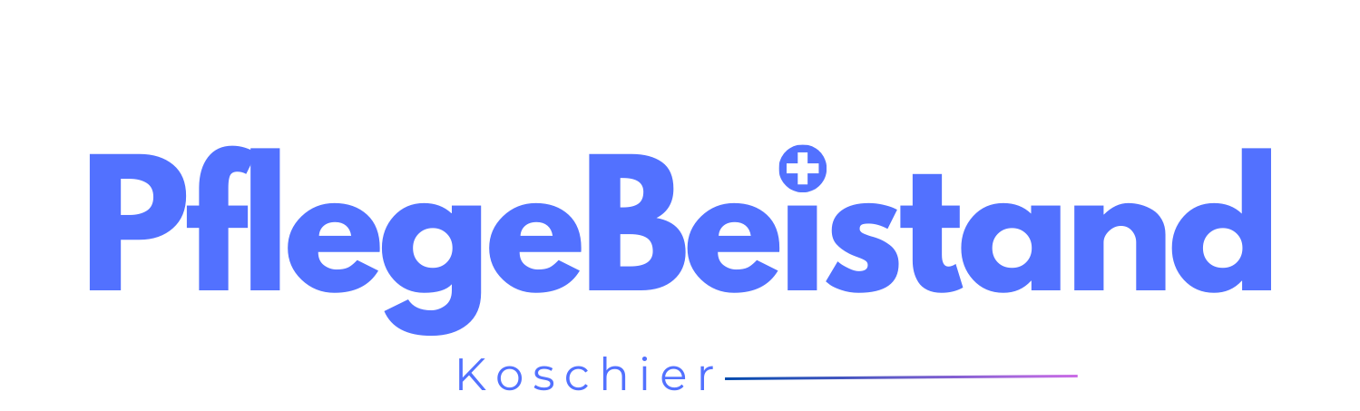 dev.pflegebeistand.at