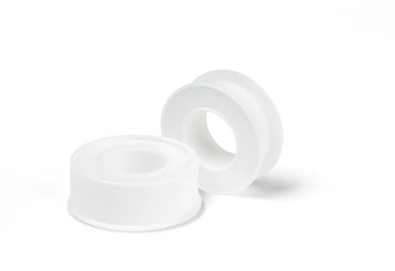 Heftpflaster Transparent