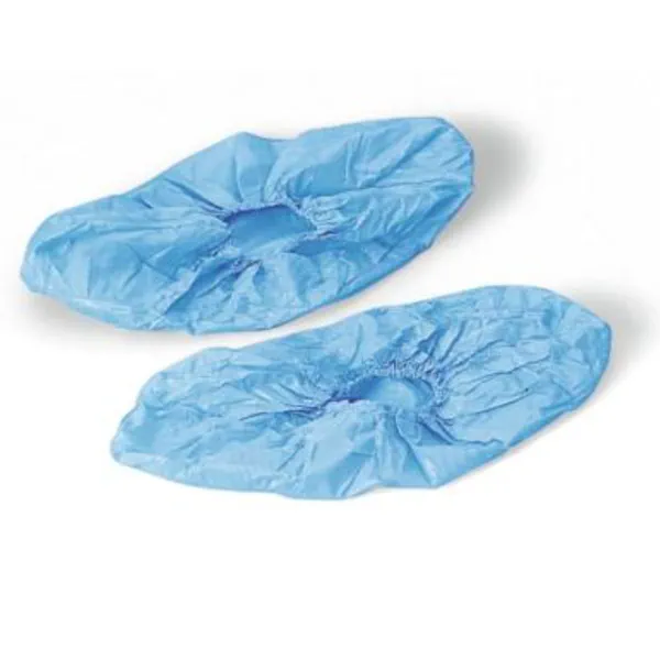 Schuhüberzieher